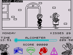 Andy Capp3.png - игры формата nes